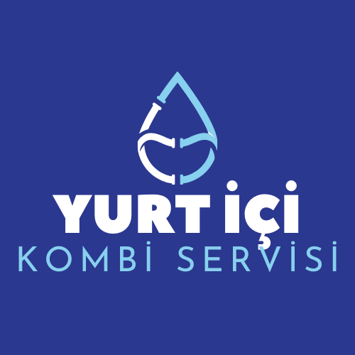 Esenler Kombi Servisi